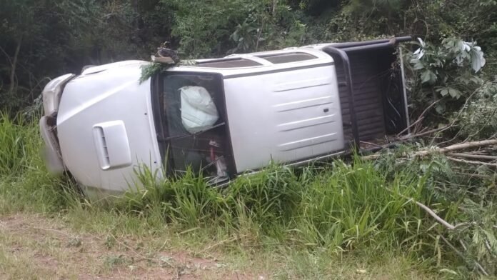 WhatsApp Image 2026-01-09 at 19.40.31 (1)