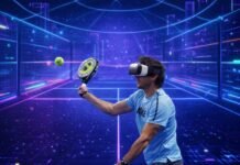 ANÁLISIS PERIODÍSTICO | Realidad virtual y manipulación