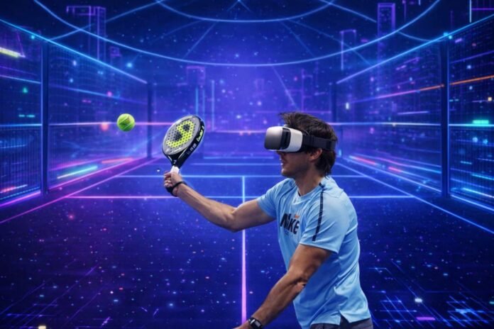 WhatsApp Image 2026-01-11 at 06.30.39