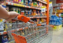 El bolsillo no resiste más subas en un escenario de consumo en baja, advierte la Federación Nacional de Almaceneros