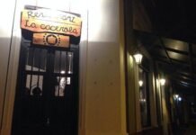 La recesión no da tregua: un histórico restaurante de Posadas advierte que la crisis económica ya supera a la pandemia