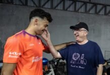 Columna de opinión | En tiempos complejos, Misiones sigue respondiendo a su gente