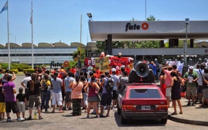 20190211195541_fatejpg