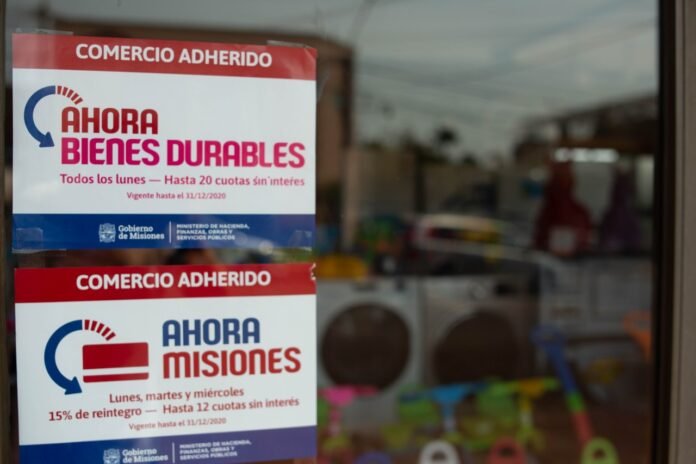 WhatsApp-Image-2021-08-10-at-22.52.28