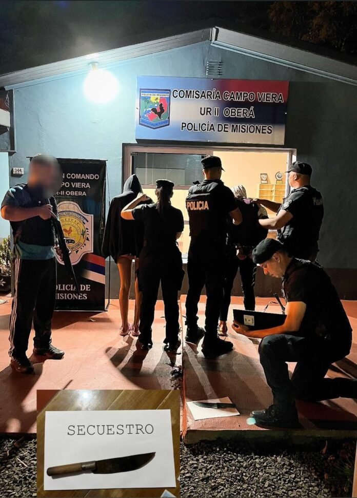 WhatsApp Image 2026-02-02 at 10.41.59