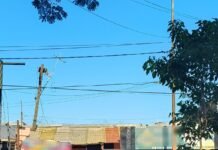 Manipulación de conexión eléctrica irregular habría causado el fallecimiento de un hombre en Posadas