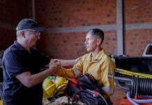 OPINIÓN | Gobernar con sensibilidad y sentido común