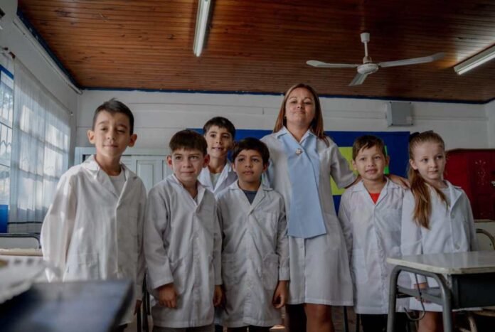 WhatsApp Image 2026-02-21 at 11.55.48