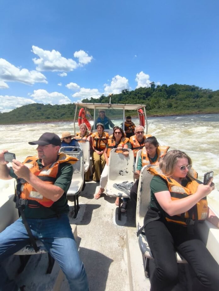 b0a63206-f684-4d8c-91a1-fb301abeeb77