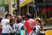 Abren las inscripciones al Boleto Educativo Misionero: quiénes pueden acceder y desde cuándo