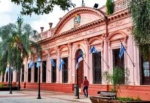 El Gobierno de Misiones garantiza aumentos salariales para empleados públicos en febrero y abril