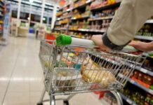 Inflación: El INDEC confirma que en enero 2026 fue del 2,9% y acelera la suba de precios en Argentina