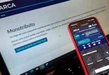 Monotributo: el Gobierno aclara qué depósitos en billeteras virtuales se toman en cuenta para la recategorización de oficio