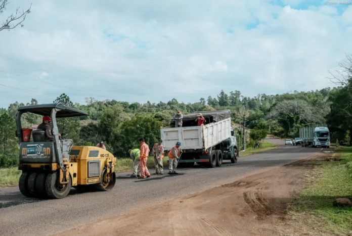 vialidad-provincial-1