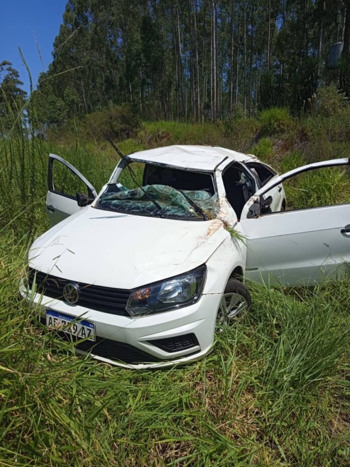 646373400_1506311778160947_8272743977659732284_n