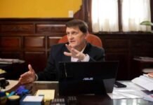 Caída de la coparticipación afecta a Misiones y activa el plan de austeridad en la provincia y los municipios