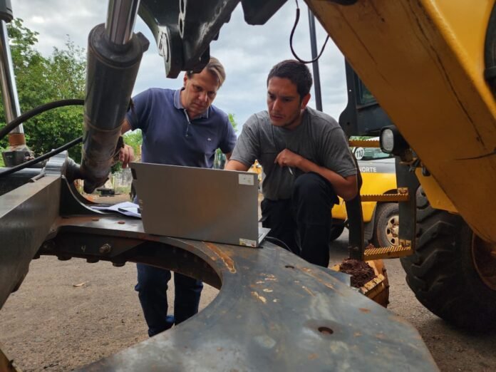 DPV - RELEVAMIENTO MAQ (3)