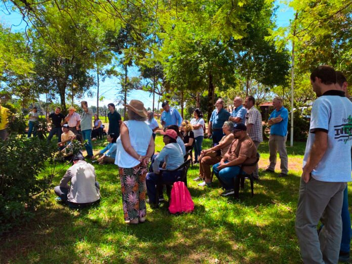 Jornadas-tecnologicas-te-2026-04