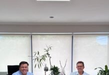 San Vicente: IPRODHA abrió una nueva convocatoria para sorteo de lotes con servicios y módulo habitacional básicos.