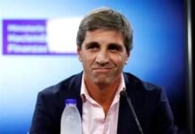 Una palabra que preocupa: estanflación