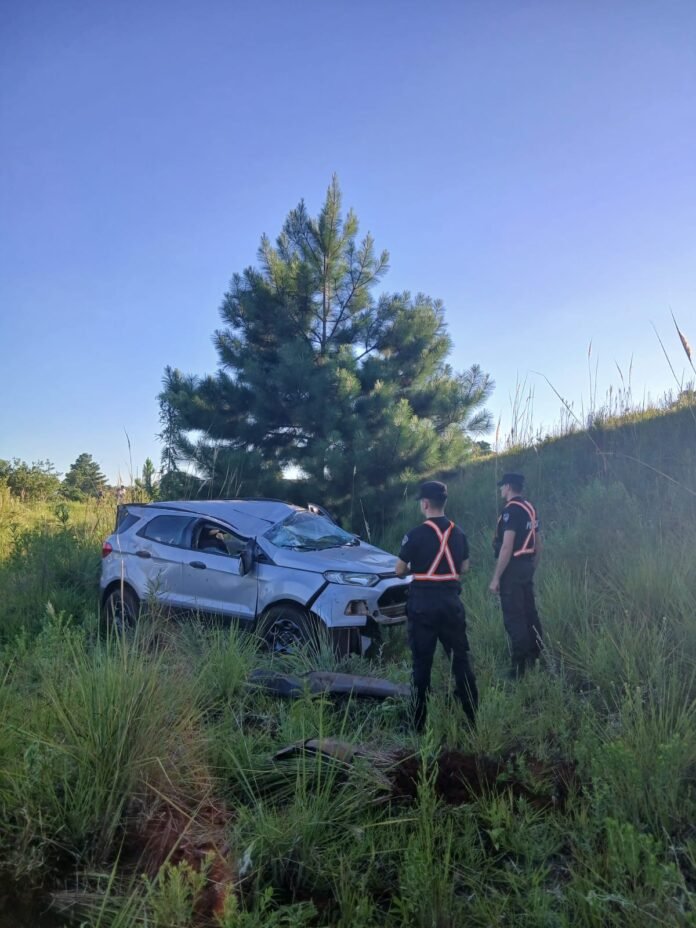 WhatsApp Image 2026-03-01 at 18.17.34