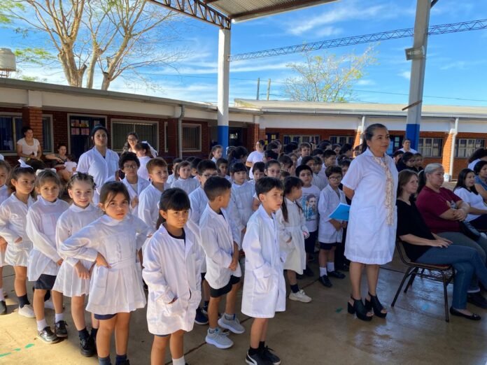 WhatsApp Image 2026-03-03 at 11.06.07