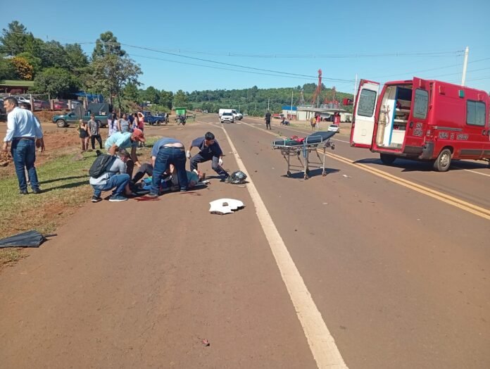 WhatsApp Image 2026-03-20 at 11.09.16 (1)