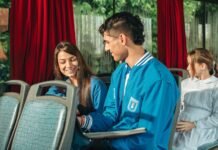 Opinión | Prioridades que revelan para quién se gobierna