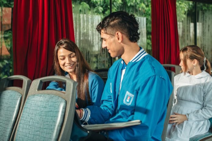 WhatsApp Image 2026-03-21 at 20.07.09