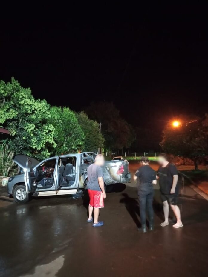 WhatsApp Image 2026-03-26 at 08.45.11