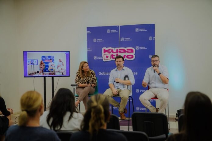 WhatsApp Image 2026-03-31 at 13.35.07