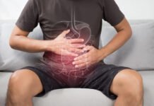 Cáncer de colon: prevenible pero aún entre las principales causas de muerte
