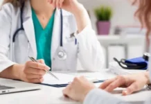 Cuánto cuesta hoy una consulta médica en Misiones