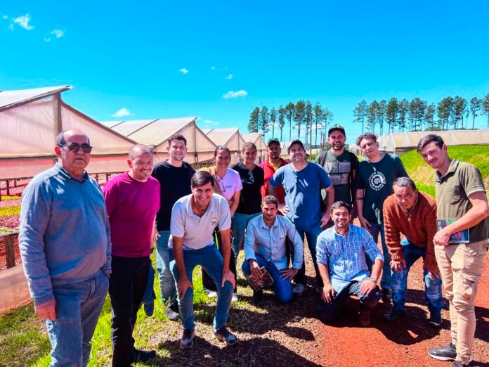 Agro-capacitación-plantineras-4