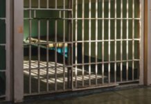 Misiones: 1.850 personas están privadas de su libertad y predominan los delitos contra la propiedad