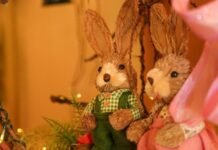 Capioví se destacó por el valor turístico y cultural con las actividades de Pascua