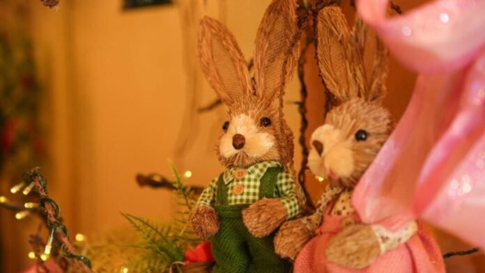 PASCUA-EN-CAPIOVI-2-1024x576