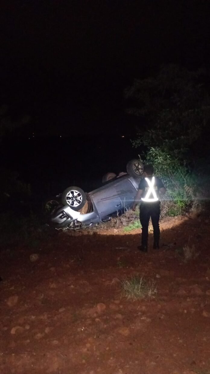 WhatsApp Image 2026-04-12 at 11.02.20