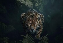 Opinión | Encuentro Misionero: el poder, ayer y hoy, sigue estando en la gente