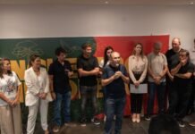 Opinión | El próximo movimiento (Por Germán Galarza)