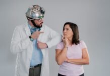 Tekociencia: la nueva propuesta de la Dirección de TIC