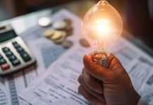 Misiones amortigua el impacto de la suba de la luz con financiamiento propio ante el ajuste nacional en subsidios