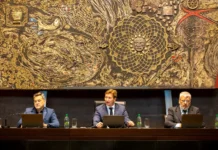 Diputados Misioneristas impulsan la creación de un régimen diferencial y específico con exenciones impositivas nacionales para la Provincia de Misiones