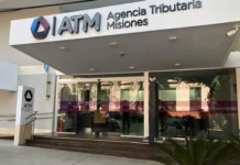 Ahora le toca a Nación: Misiones elimina el pago anticipado de Ingresos Brutos y reclama la baja de IVA y Ganancias