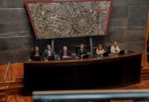 Opinión | Hechos, no palabras (Por Fernando Retamozo)