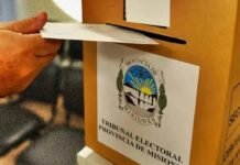 Ficha Limpia en Misiones: más exigencias para candidatos con antecedentes y controles toxicológicos